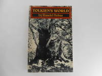 image of Tolkien's World