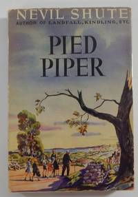 Pied Piper