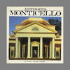 Jefferson's Monticello
