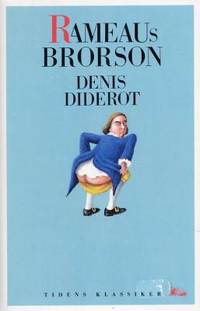 Rameaus brorson.