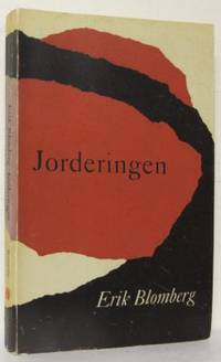 Jorderingen. Valda tolkningar av tysk, engelsk,…