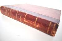 The British Printer Vol. XXII - 1909