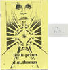 Lilith-prints