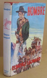 image of Hombre