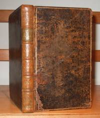 image of Publii Terentii Afri Comoediae