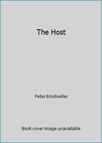 The Host