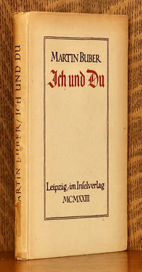 image of ICH UND DU