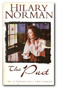cover of The Pact