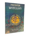 Mackintosh Watercolours