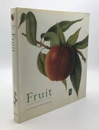 Fruit: An Illustrated History