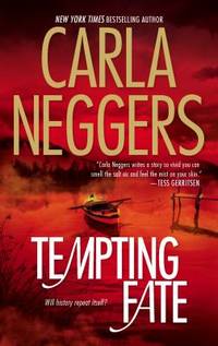 Tempting Fate by Neggers, Carla - 2008