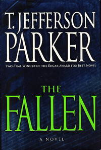 image of THE FALLEN.