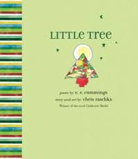 Little Tree by E. E. Cummings - 2006-01-02