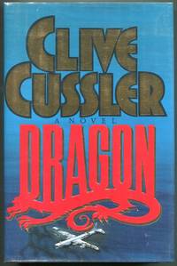 image of Dragon