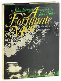 A Fortunate Man: The Story of a Country Doctor