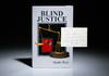 Blind Justice