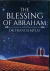 The Blessing of Abraham