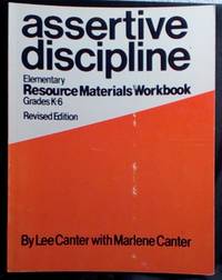 Assertive Discipline: Elementary