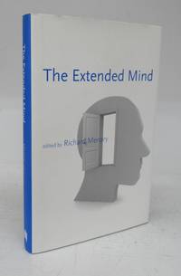 The Extended Mind