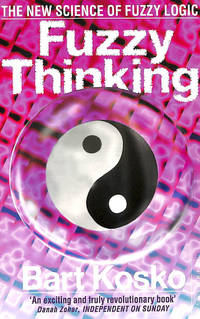 image of Fuzzy Thinking