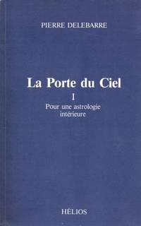 La porte du ciel