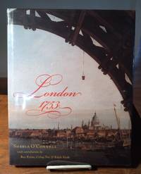 London 1753