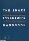 The Share Investor's Handbook