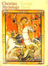 Christian Mythology