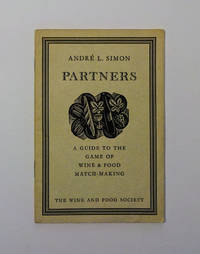 Partners