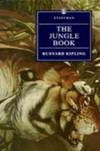 Jungle Book (Everyman's Library)