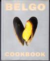 Belgo Cookbook