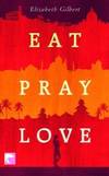Eat, Pray, Love