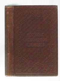 Exercises in Orthography on an Improved Plan containing much valuable information on various subjects by Hopkins, Henry