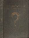 The How Book of Scouting