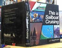 image of This Is Sailboat Cruising