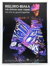 Bielsko-Biala: Tak Dobrze Nam Razem [We Are So Good Together] POLISH-ENGLISH LANGUAGE GUIDE