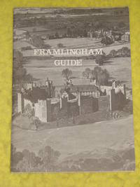 Framlingham Guide