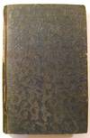 A Practical Treatise on Locomotive Engines upon Railways