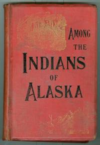 Among the Indians of Alaska