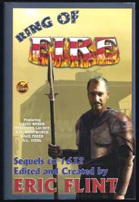 Ring of Fire: Sequels to 1632