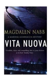 image of Vita Nuova