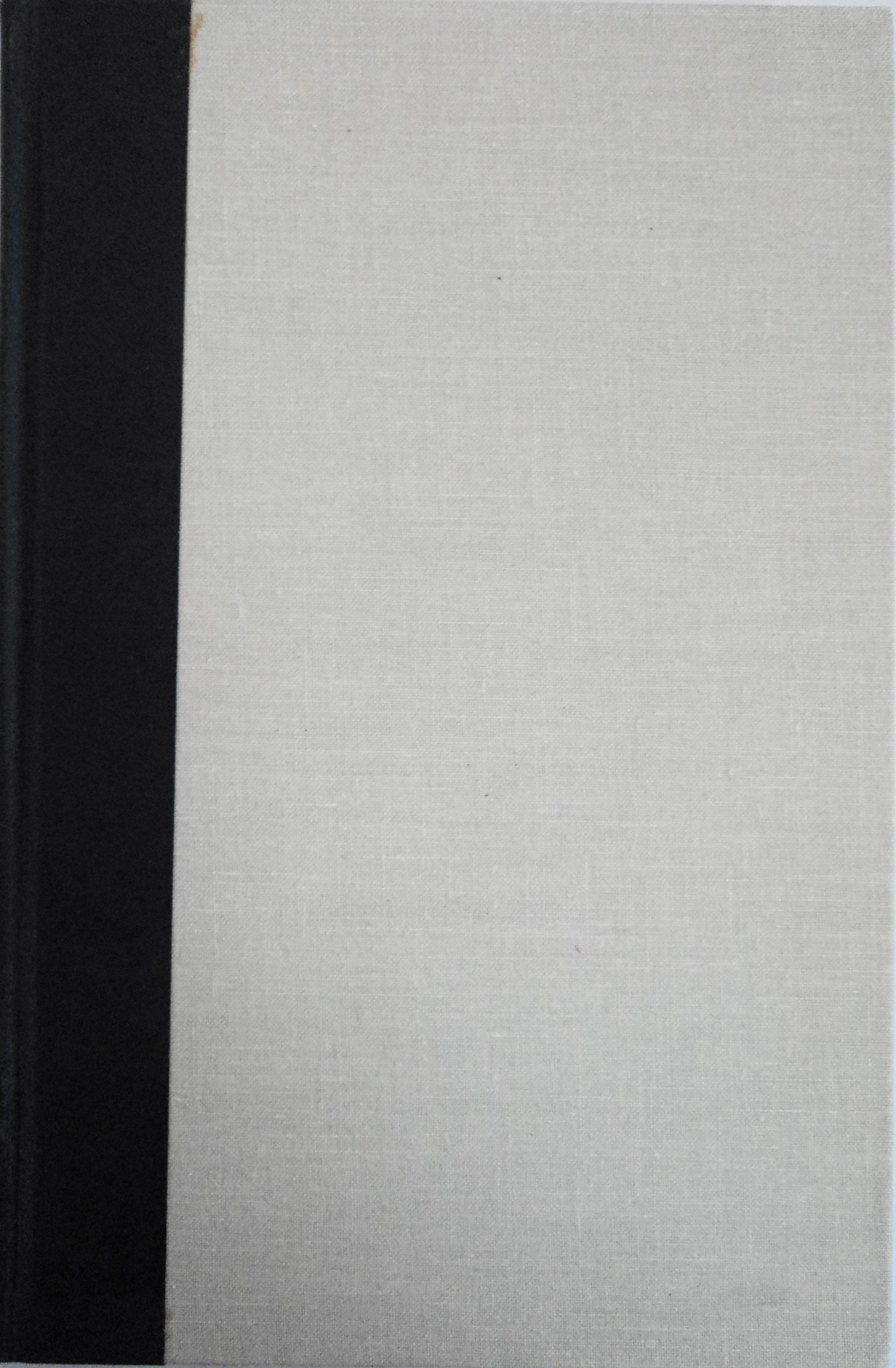 Essays on american literature