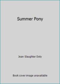 Summer Pony