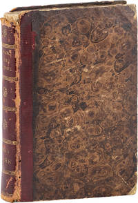 Esterne. Appiano Alessandrino Delle guerre esterne de Romani