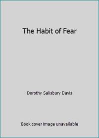 image of The Habit of Fear