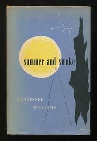 Summer and Smoke