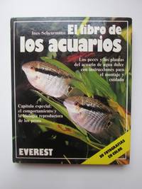 El libro de los acuarios