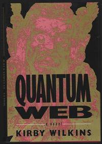 QUANTUM WEB