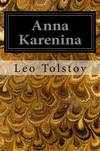 Anna Karenina