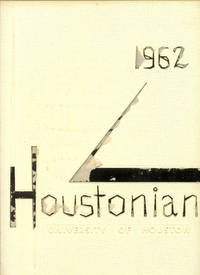 image of 1962 Houstonian